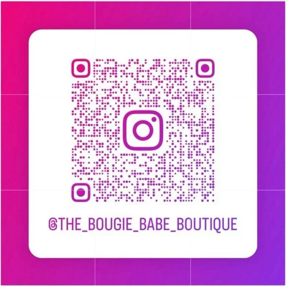 NWOT Oh Polly Orange Long Sleeve Cutout Bodycon Mini Dress - Picture 12 of 12